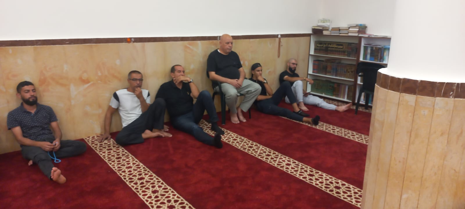 WhatsApp Image 2023-08-12 at 3.37.26 PM.jpeg